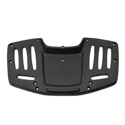 Aeon Coperchio Parafango Passaruota Anteriore Destro Aeon Quad Atv Utilità 125 180 