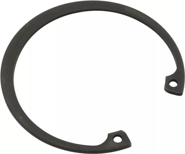 Belt Drives 3in. Drive Electric Start Replacement C-Clip for Hub Bearing #CC-244