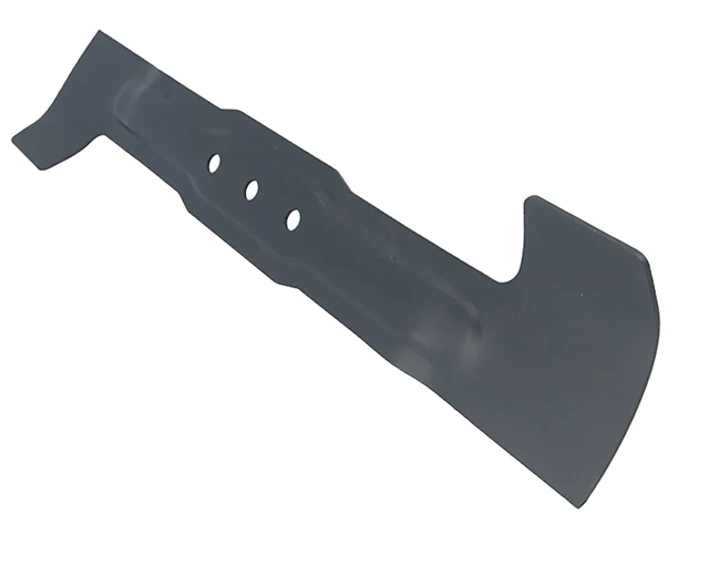 Bosch lawnmower blades 37cm cheap