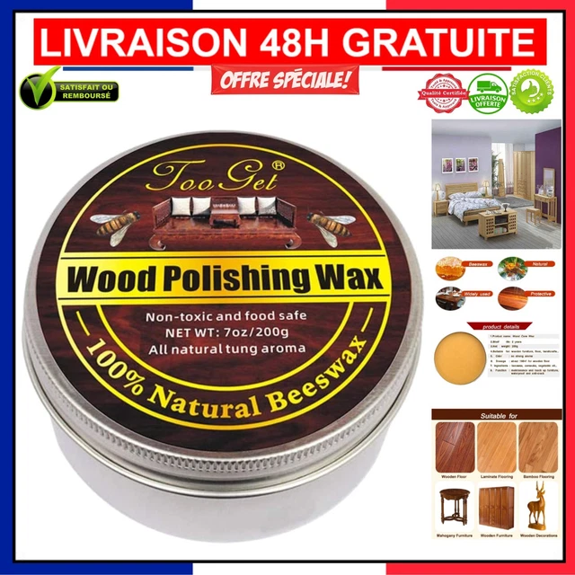 pare choc arrière inox pajero did 2007 pare choc arrière inox pajero did 2007
