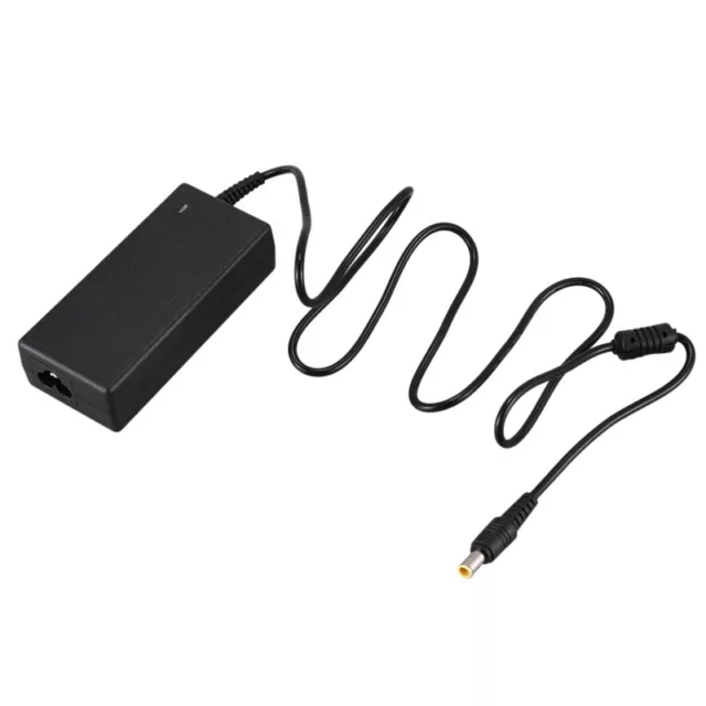 14V 2.14A AC DC Adapter  for  Monitor S19B150N S19B360 14V2.14A S22B360HW3975