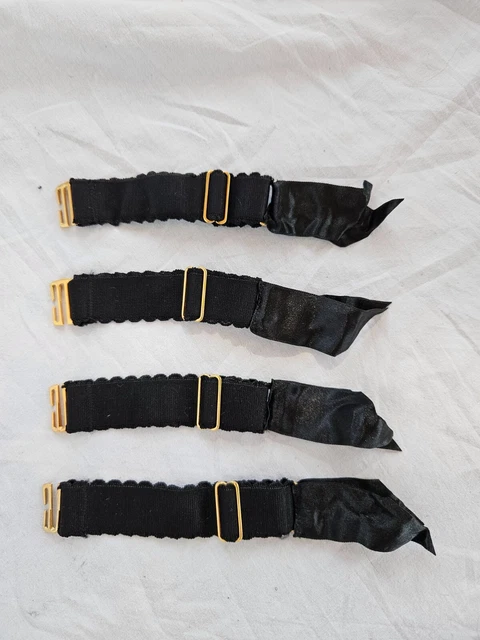 Agent Provocateur Ensemble de jarretelles pour bas Mathilda/Mercy