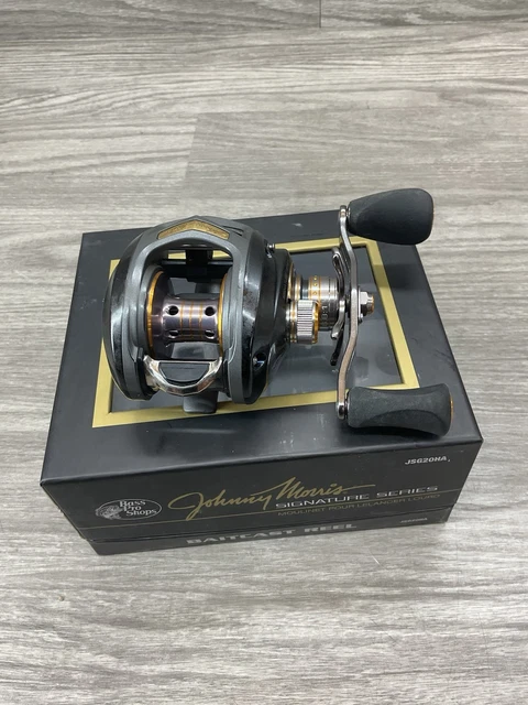 abu garcia morrum rod price Mörrum Spinning | 36T Carbon Blank with Nano Resin | Moderate-Fast Action | 4-Piece Travel Design | Freshwater Predator Fishing for Pike, Zander & Trout Size:2500 subseries:Abu Garcia Revo X VoltiQ Abu Garcia Veritas Baitcast