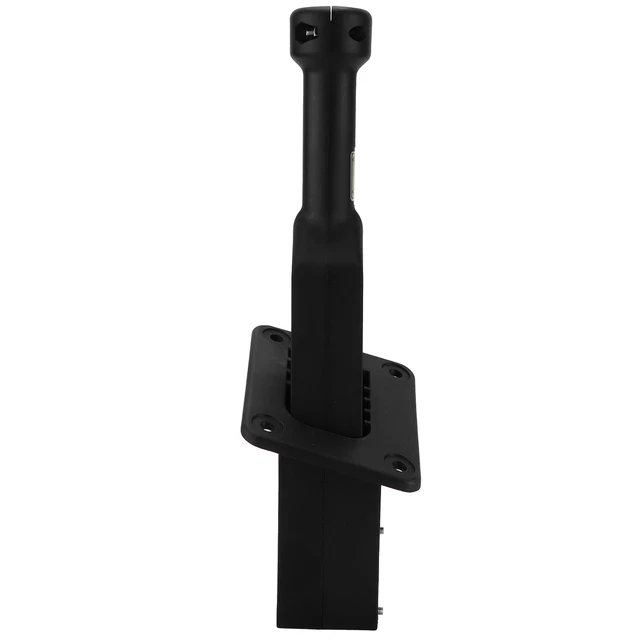 Car 36V Electric Receptacle Plug 73345G01 Replacement For EZGO Medalist