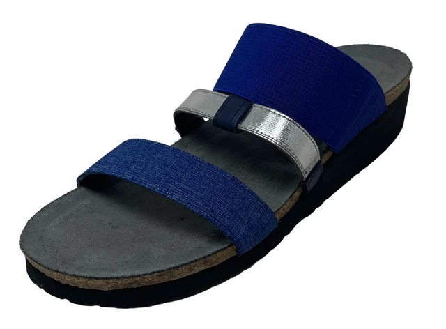 Naot brenda sandal cheap