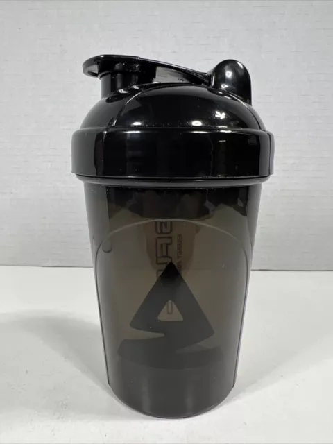 G Fuel SWAGG Shaker Cup 16oz, Limited Edition FaZe Swagg x GFuel  *Discontinued*