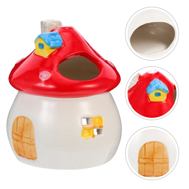 Set di piastre di montaggio per gambe per mobili nere, 8 pezzi, piastra Set di piastre di montaggio per gambe per mobili nere, 8 pezzi, piastra
