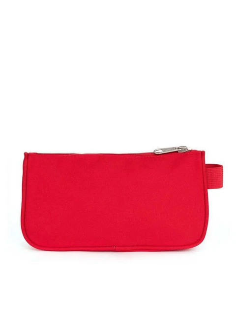 ASTUCCIO JANSPORT medium accessory pouch RedTape   scelta=P RedTape EK0A5BAFN58. 2