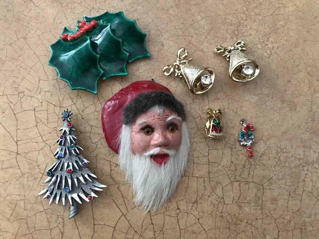 Pins, Decorative Collectables, Collectables - PicClick UK