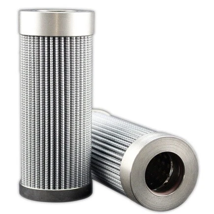 Main Filter MF0414497 Filter X Xh01281 Interchange Hydraulic Filter