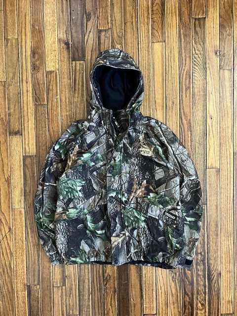 Gander mountain tech20 clearance