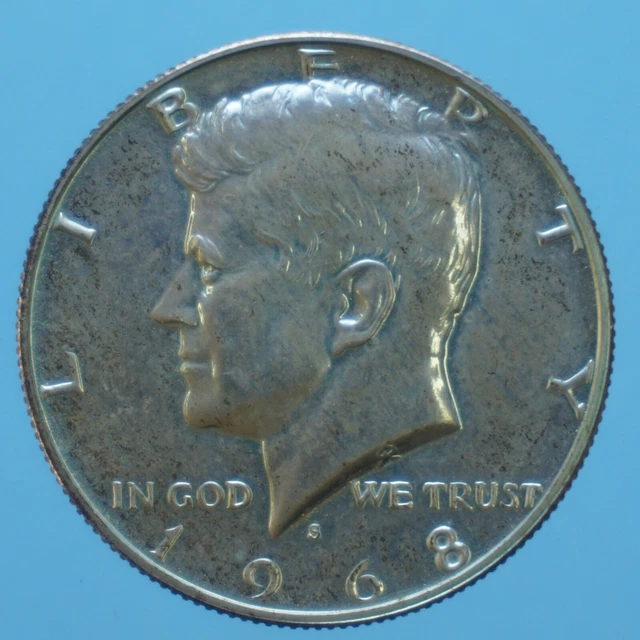 1893 Uno Morgan Dollaro USA Speciale Moneta Argento Edizione Pluribus Unum EBay - Foto 5