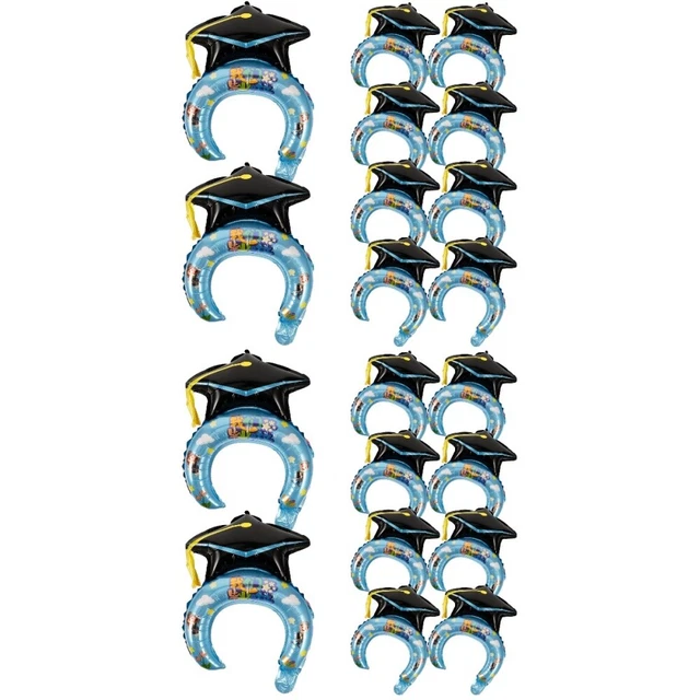 Fascia Capelli Punk Stile Lupo - Unisex, Regolabile, Per Halloween E Cosplay, Tema Goblin Magico