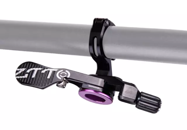 Ztto dropper remote cheap
