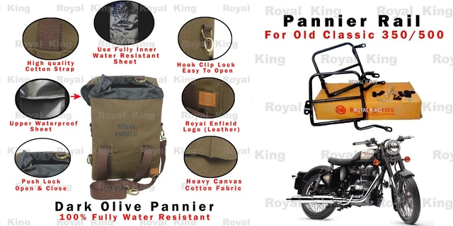 royal enfield standard 350 images