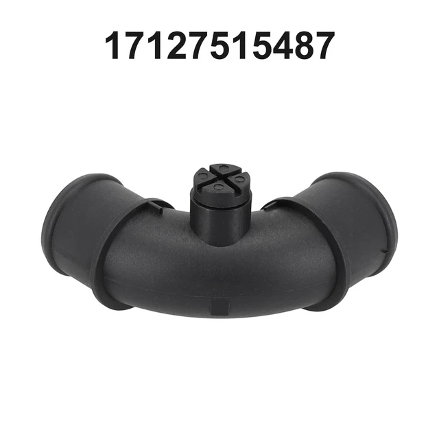 Engine Heater Coolant Pipe Water Pipe for BMW E46 E39 E38 Z4 E85 11531 – German Audio Tech