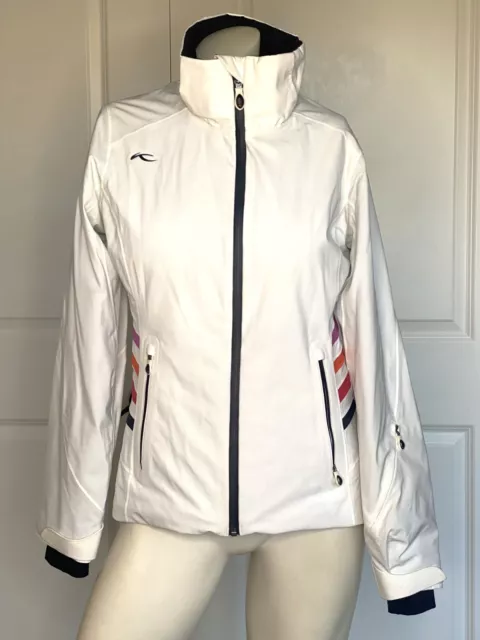 Kjus sales sale uk
