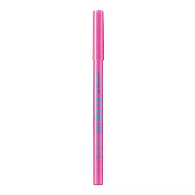 Lápiz para ojos impermeable Bourjois Contour Clubbing - T58 rosa sobre ti