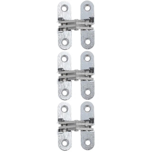 3/4 connector - STANDARD LIME LINE SOFT, LE-S2130K