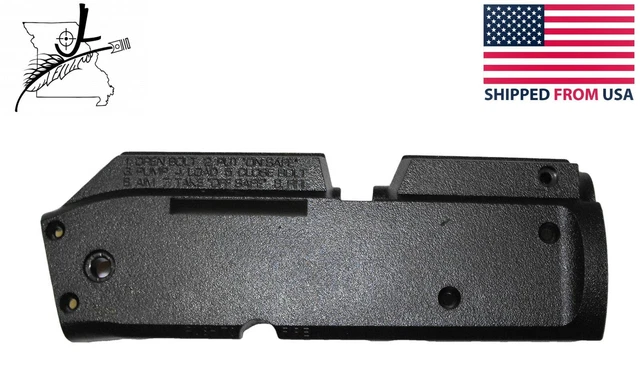 Dasy Powerlne 880 881 7880 Pump Pston Assembly Complete Gun BB Ar