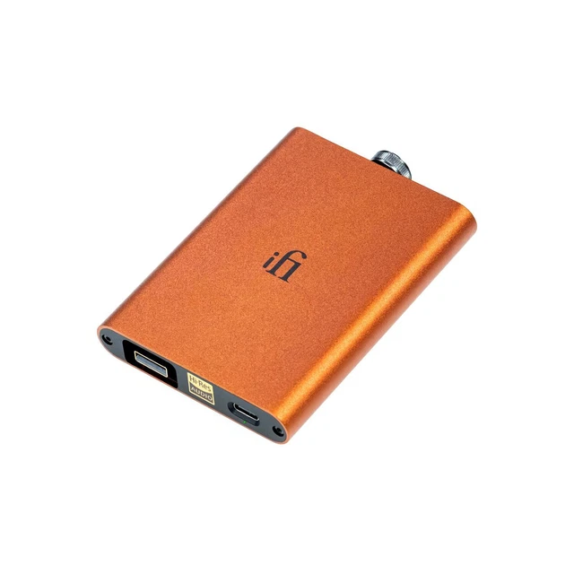 ifi-audio-hip-dac-2-headphone-amplifier-high-res-amp-d-a-portable