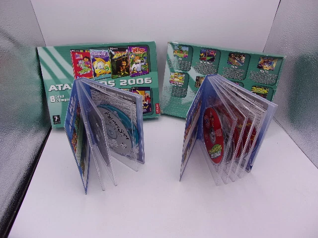 Small Soldiers: Globotech Design Lab (Jeu vidéo 1998