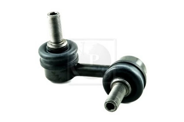 Presa Per Dado Puntone Sospensione 18mm - 1/2 Pollice DR - Per Veicoli - Strumento Professionale Per Meccanici - Foto 12