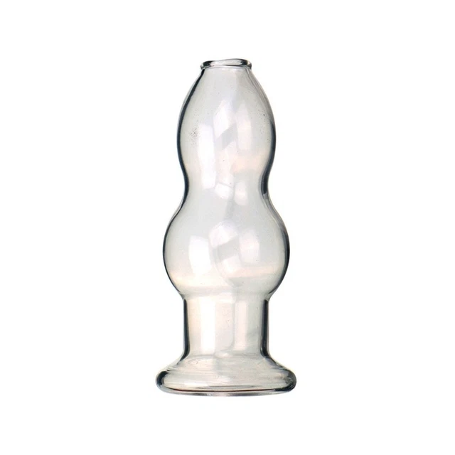 Set 4 Élargisseurs de Voie 12 + 16mm - repartocorse BMW X5 E70 3.0d 3