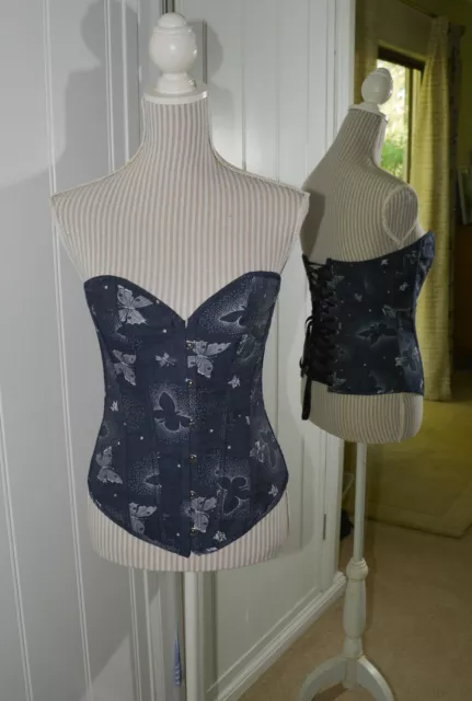 sexy corset lingerie