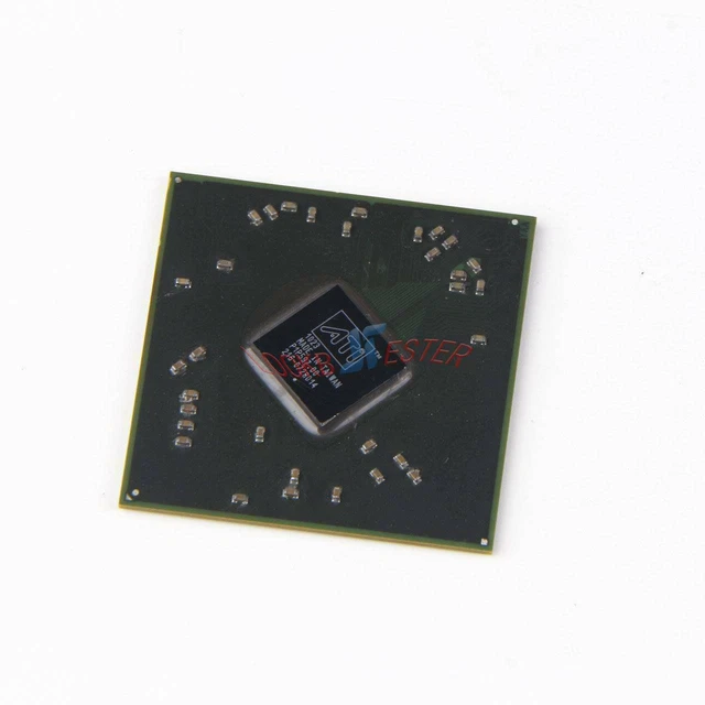 1PCS ATI 216-0728014 216 0728014 BGA Chip Mobility Radeon HD 4500 4570 M92