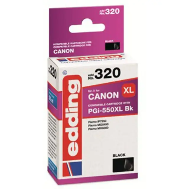 10 CARTOUCHE D'ENCRE pour Canon Pixma Ts 5050 5051 5053 5055 TS6050 6051  EUR 11,90 - PicClick FR