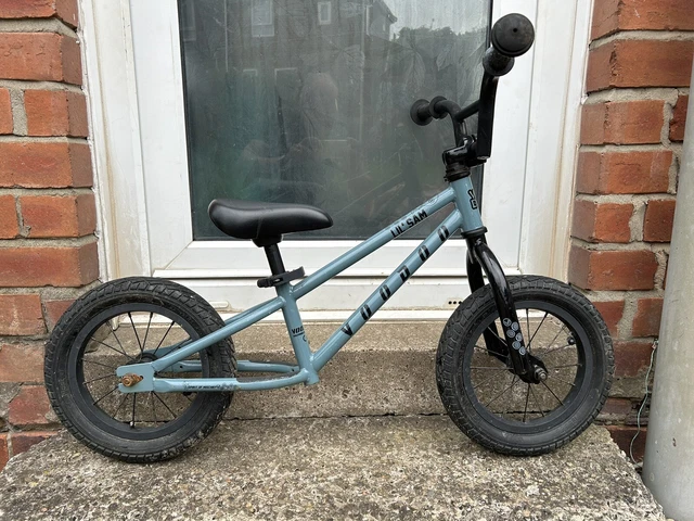 hiland mountainbike
