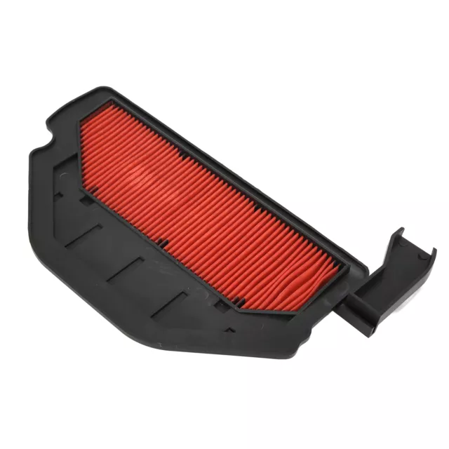 Air Cleaner Air Filter High Filtration Efficiency Dependable For Motorcycle