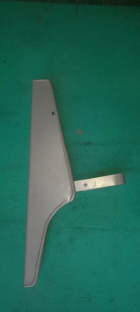 STIHL 2X PROTEZIONE Spada Protezione Catena 40-45 Cm - Foto 6