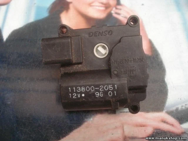 Frankberg Spannrolle Riemenspanner Für Toyota Audi - APV2755 2.0L 2.2L Diesel