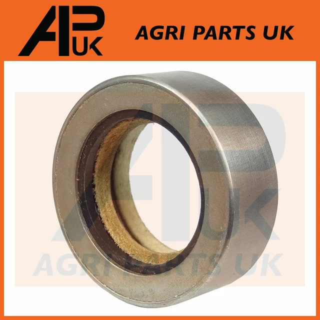 PTO SHAFT OIL Seal for Massey Ferguson TE20 TEA20 TED20 TEF20 T20 TEA