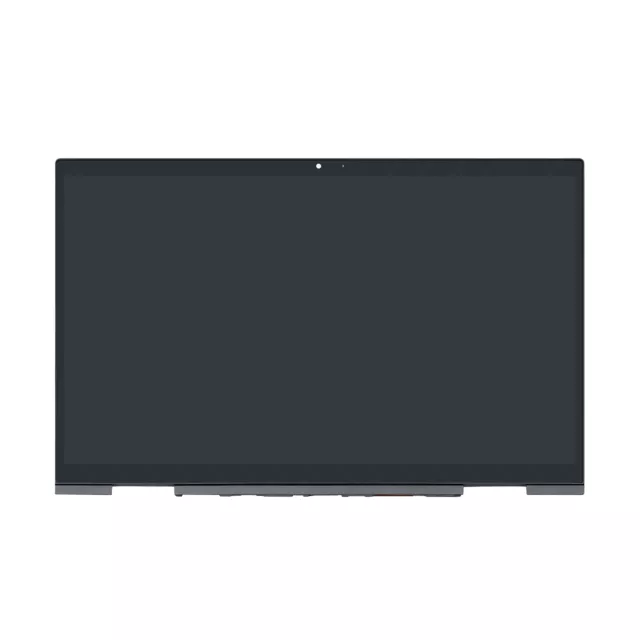 L94493-001 LCD Touch Screen Digitize IPS Display Assembly für HP ENVY X360 13-AY