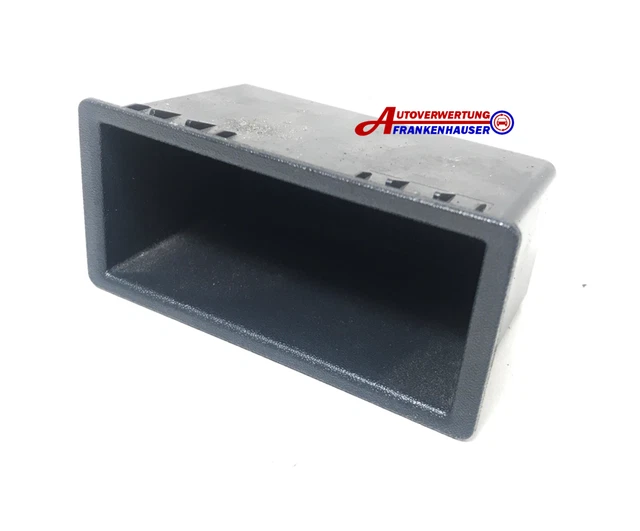 ORIGINAL MERCEDES BENZ Sprinter Shelf Small Dashboard A9016890791 39.