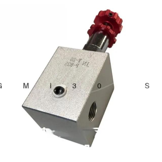 1PC Cartridge valve JN-Y-25