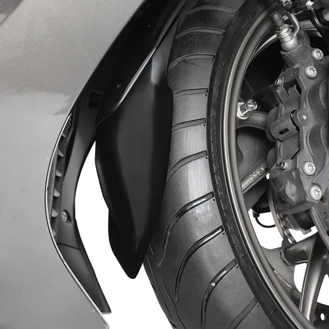 Noir Edge Collection -CHAINSAW MAN- ×9箱 Fenders, Body & Frame, Motorcycle & Scooter Parts & Accessories