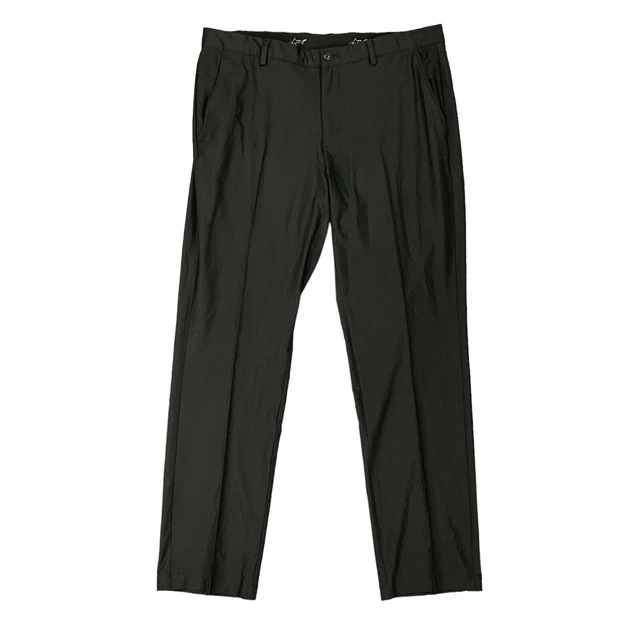 Greg norman sales men's travel pants