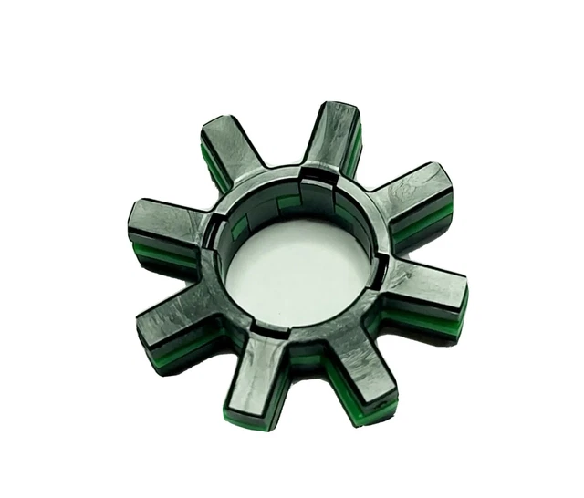 NEW OEM TOYOTA Damper Power Steering Motor Shaft Avalon Camry Corolla