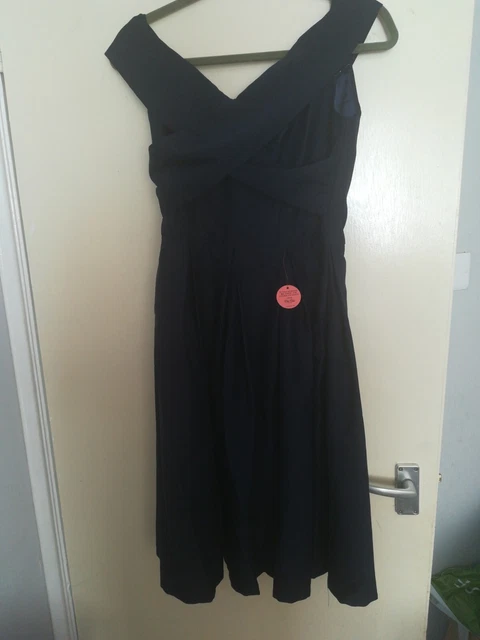 Chi chi bay clearance dress