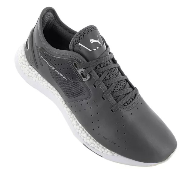 NEU Puma x PORSCHE DESIGN - PD Hybrid Trainer II - 306682-01 Schuhe Sneakers