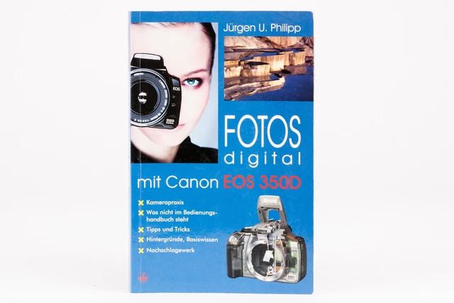Altro fotografia e video, Fotografia e video - PicClick IT