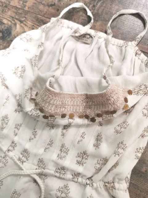 Girls Clothes Bundle aged 10-11 Years. Excellent Condition 3
