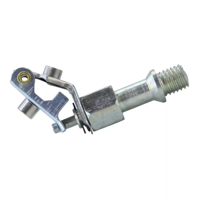 Sachs 504 505 Motor Dekompressionsventil Deko Ventil Hercules Prima M Jogging MX