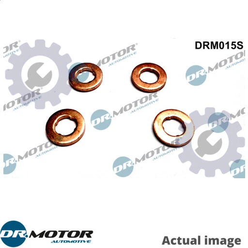 Deflettore Termico Universale Per Moto In PU - Scudo Calore Sella, Spessore 5mm, Decorativo - Foto 11