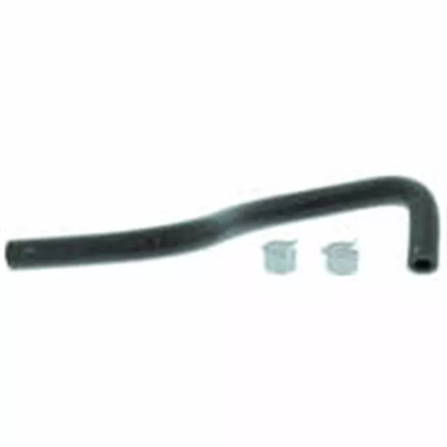 Fuel Star Hose & Clamp Kit Fs110-0014