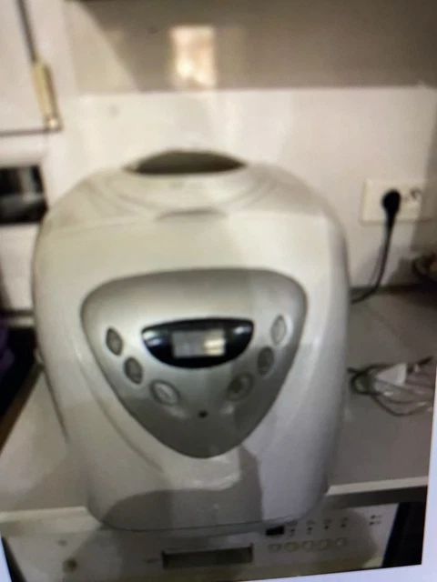 Machine a pain MOULINEX OW220830 - Vente de MOULINEX Machine a pain MOULINEX OW220830 - Vente de MOULINEX